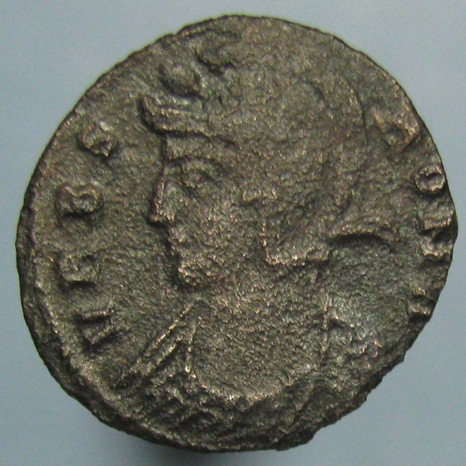 Vrbs-Roma-With-Only-One-Star-Above-She-Wolf